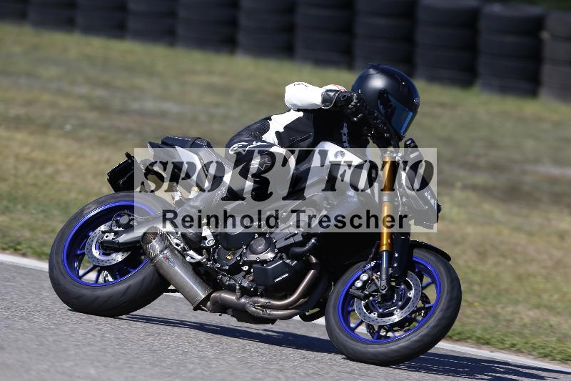 /45 15.09.2026  Trackday Domi Aegerter Trackday ADR/Gruppe gelb/96